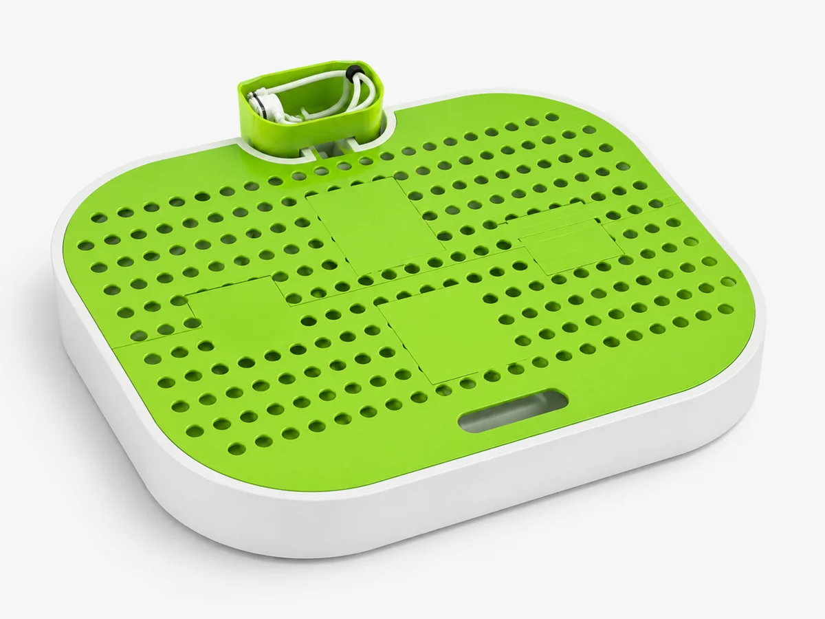 DOGSI Smart Dog Toilet